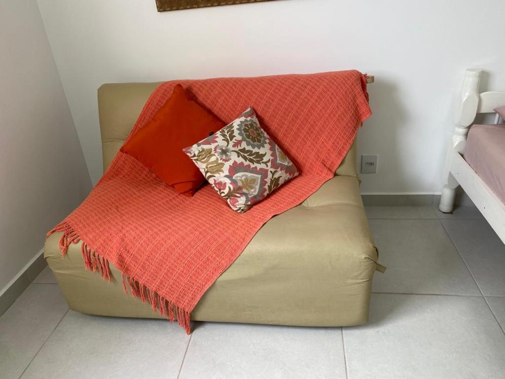 Studio2 Condominio Da Fe Cachoeira Paulista Bagian luar foto